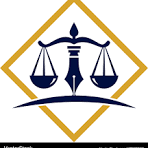 Law Firm Logo